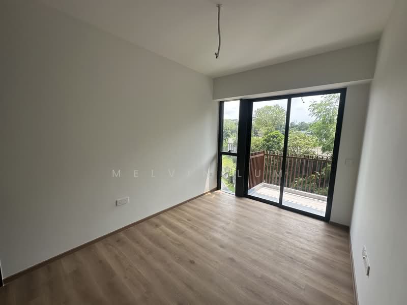 KI Residences At Brookvale, 16 Brookvale Drive, 3 Bedrooms, 1,173 sqft, Condominium For Rent, by Melvin Lum, 25605689 - PropertyGuru.com.sg