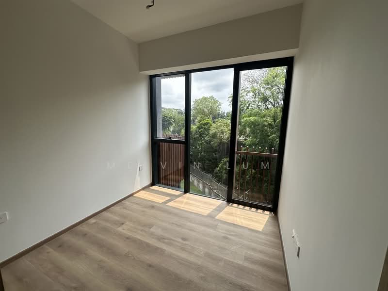 KI Residences At Brookvale, 16 Brookvale Drive, 3 Bedrooms, 1,173 sqft, Condominium For Rent, by Melvin Lum, 25605689 - PropertyGuru.com.sg