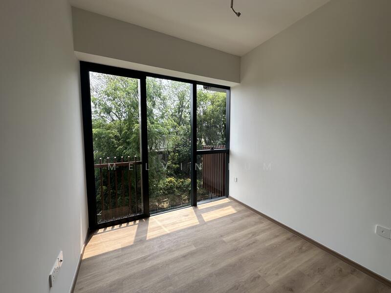 KI Residences At Brookvale, 16 Brookvale Drive, 3 Bedrooms, 1,173 sqft, Condominium For Rent, by Melvin Lum, 25605689 - PropertyGuru.com.sg