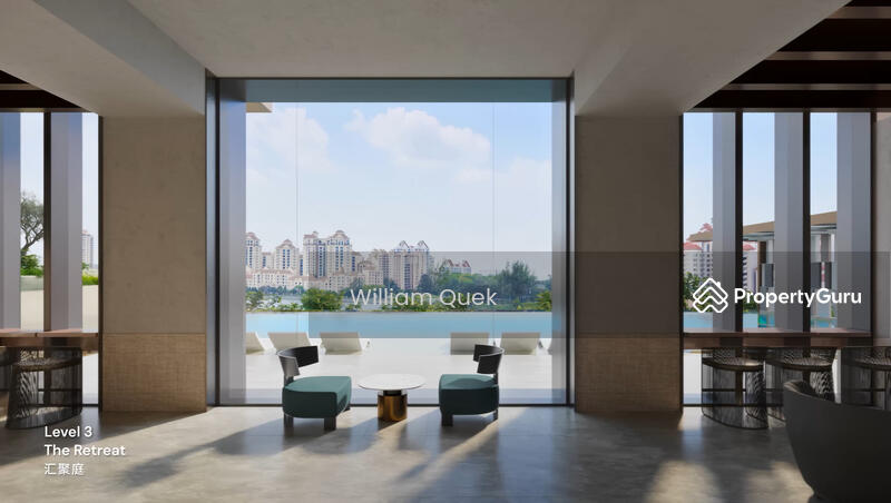 For Sale - Aurea