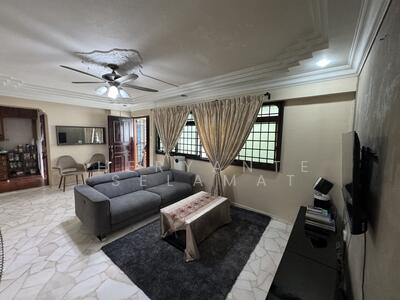 For Sale - 273A Jurong West Avenue 3