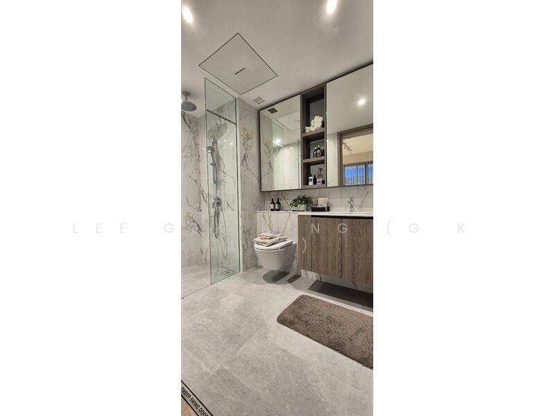 The Orie, 31 Lorong 1 Toa Payoh, 1 Bedroom, 517 sqft, Condominium For Sale, by Lee Gek Keng (G K Lee), 25605903 - PropertyGuru.com.sg