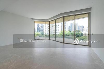 For Sale - Park Nova