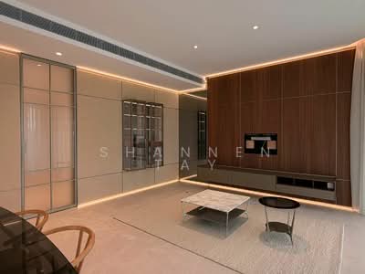 For Sale - Park Nova