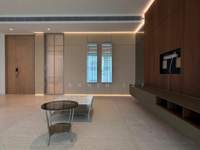 Park Nova Condominium For Sale at S$ 6,500,000 | PropertyGuru Singapore