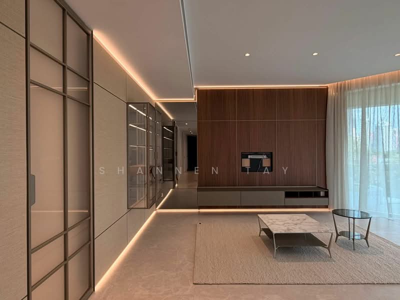 Park Nova Condominium For Sale at S$ 6,500,000 | PropertyGuru Singapore