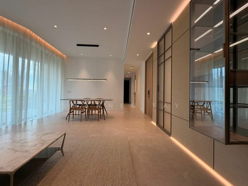 Park Nova Condominium For Sale at S$ 6,500,000 | PropertyGuru Singapore
