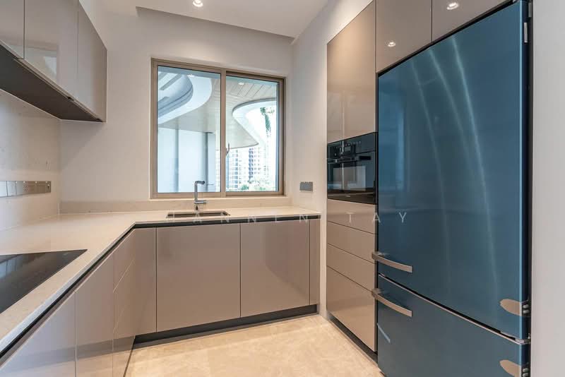 Park Nova Condominium For Sale at S$ 6,500,000 | PropertyGuru Singapore