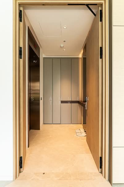 Park Nova, 18 Tomlinson Road, 3 Bedrooms, 1,432 sqft, Condominium For Sale, by Shannen Tay, 25605908 - PropertyGuru.com.sg