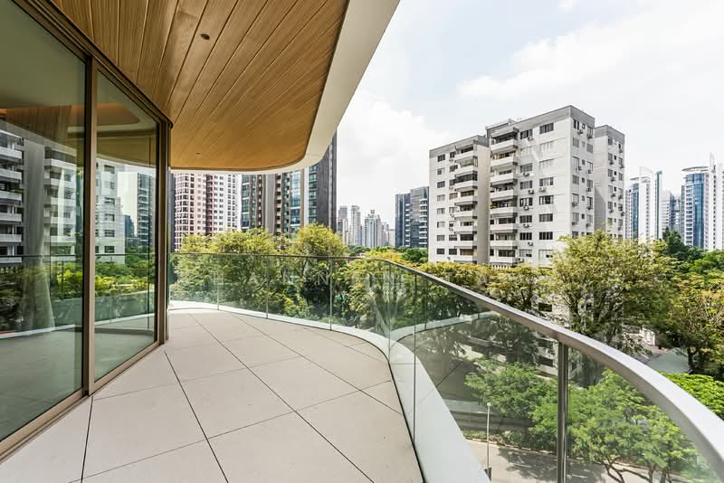 Park Nova, 18 Tomlinson Road, 3 Bedrooms, 1,432 sqft, Condominium For Sale, by Shannen Tay, 25605908 - PropertyGuru.com.sg