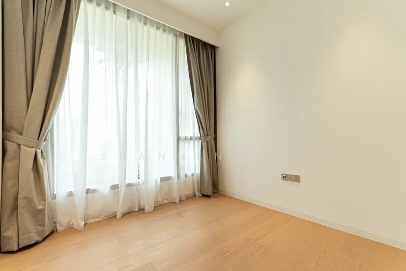 Park Nova, 18 Tomlinson Road, 3 Bedrooms, 1,432 sqft, Condominium For Sale, by Shannen Tay, 25605908 - PropertyGuru.com.sg