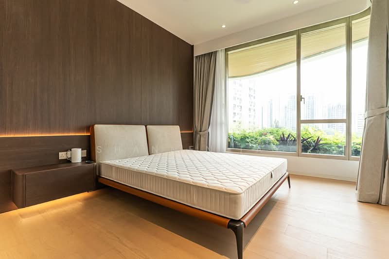 Park Nova, 18 Tomlinson Road, 3 Bedrooms, 1,432 sqft, Condominium For Sale, by Shannen Tay, 25605908 - PropertyGuru.com.sg