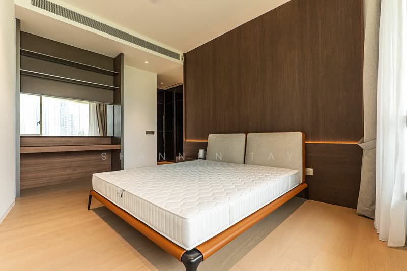 Park Nova, 18 Tomlinson Road, 3 Bedrooms, 1,432 sqft, Condominium For Sale, by Shannen Tay, 25605908 - PropertyGuru.com.sg