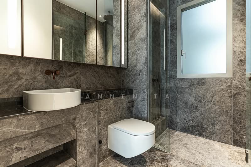 Park Nova, 18 Tomlinson Road, 3 Bedrooms, 1,432 sqft, Condominium For Sale, by Shannen Tay, 25605908 - PropertyGuru.com.sg