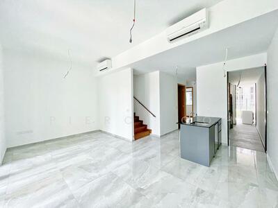 For Sale - The Verandah Residences