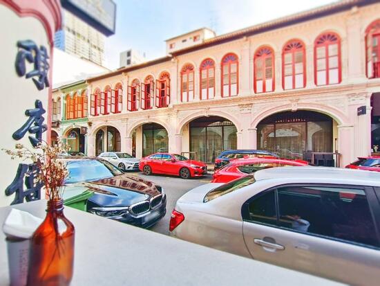 Prime-☎️-Restaurant-along-Purvis-Street-Next-to-MRT-City-Hall-Clarke-Quay-Singapore.jpg