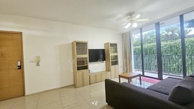 For Rent - My Manhattan