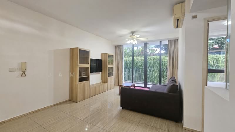 My Manhattan, 25 Simei Street 3, 2 Bedrooms, 872 sqft, Condominium For Rent, by James Toh Wee Kiong, 25605969 - PropertyGuru.com.sg