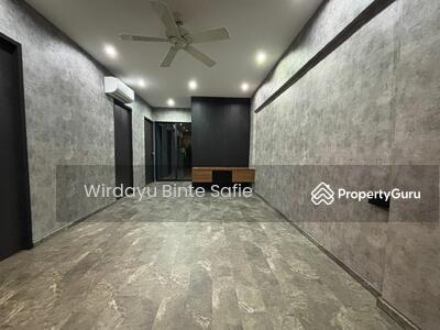 For Rent - 519 Jurong West Street 52