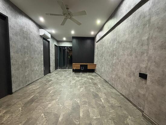 For Rent - 519 Jurong West Street 52