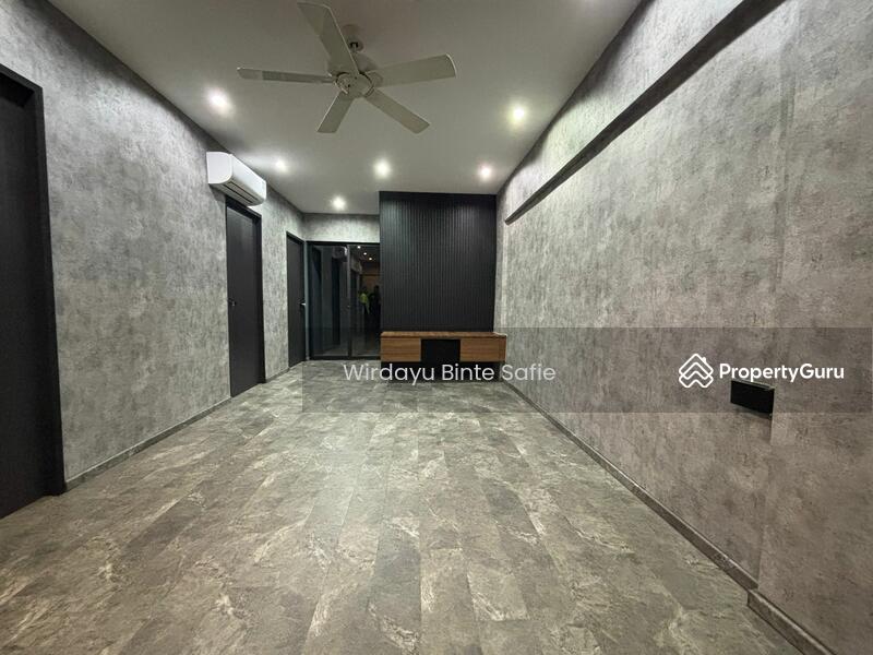 For Rent - 519 Jurong West Street 52