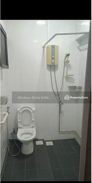 For Rent - 519 Jurong West Street 52