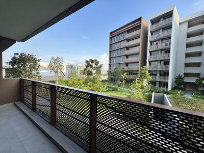For Sale - Pasir Ris 8