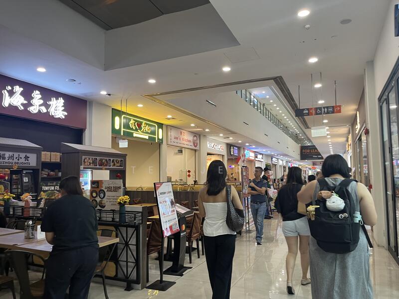 Grantral Mall @ Macpherson, 601 Macpherson Road, 968 sqft, Food & Beverage For Rent, by Teo Jeri, 25606169 - Others - CommercialGuru.com.sg