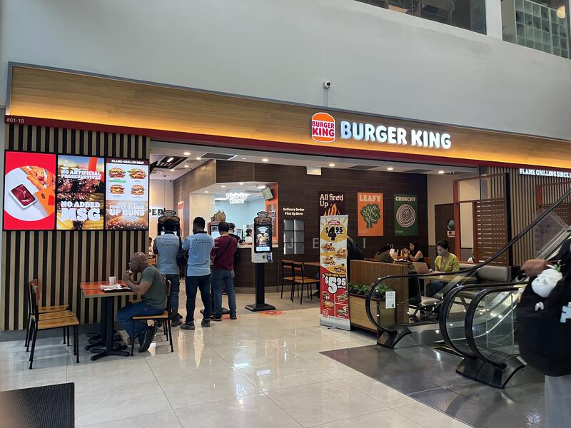 Grantral Mall @ Macpherson, 601 Macpherson Road, 968 sqft, Food & Beverage For Rent, by Teo Jeri, 25606169 - Others - CommercialGuru.com.sg