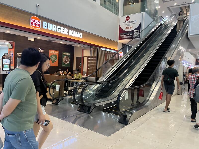Grantral Mall @ Macpherson, 601 Macpherson Road, 968 sqft, Food & Beverage For Rent, by Teo Jeri, 25606169 - Others - CommercialGuru.com.sg