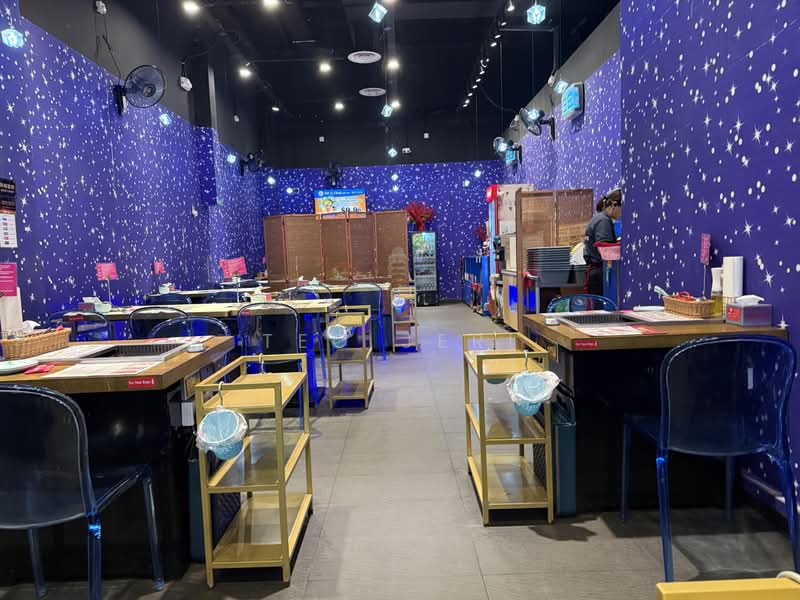 Grantral Mall @ Macpherson, 601 Macpherson Road, Macpherson / Potong Pasir, 968 sqft, Food & Beverage For Rent, by Teo Jeri, 25606169 - Interior - CommercialGuru.com.sg