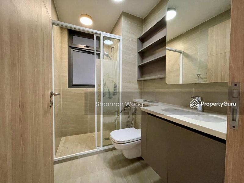 Common bath