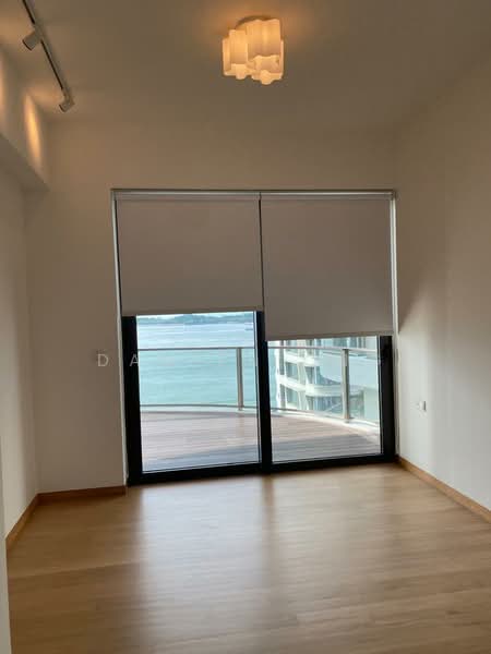 Cape Royale, 25 Cove Way, 3 Bedrooms, 1,905 sqft, Condominium For Rent, by Damien Ong, 25606254 - Living Room - PropertyGuru.com.sg