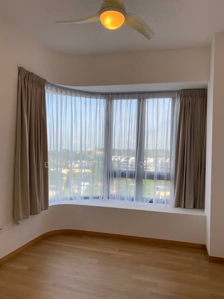 Cape Royale, 25 Cove Way, 3 Bedrooms, 1,905 sqft, Condominium For Rent, by Damien Ong, 25606254 - Bedroom - PropertyGuru.com.sg