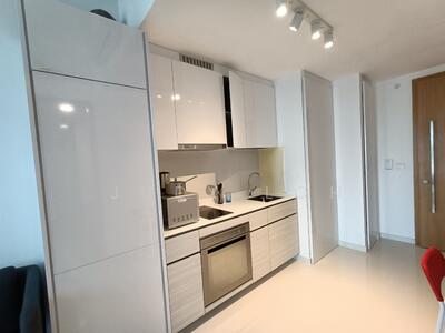 For Sale - Tre Residences