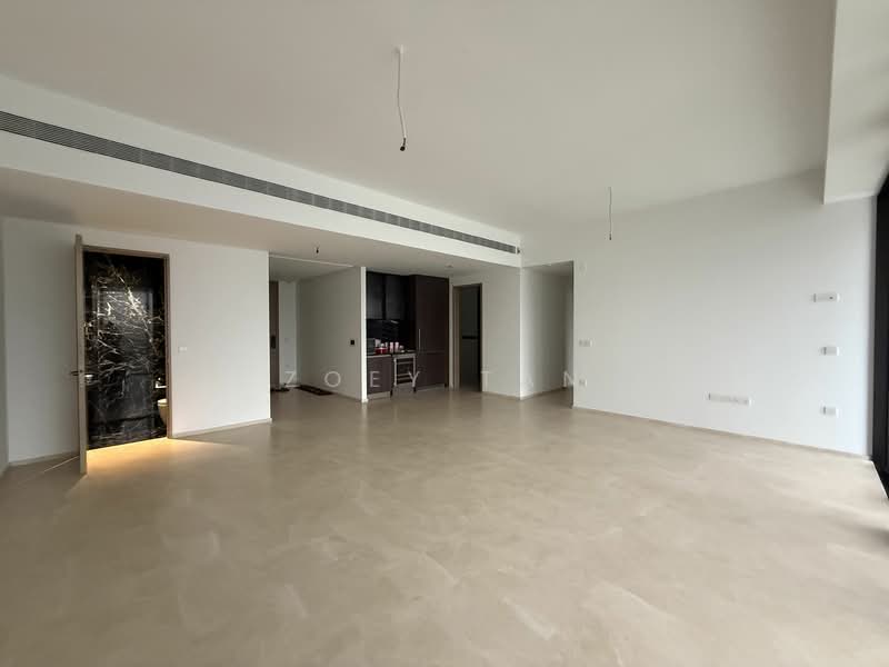 Klimt Cairnhill, 71 Cairnhill Road, 4 Bedrooms, 2,056 sqft, Condominium For Rent, by Zoey Tan, 25606285 - PropertyGuru.com.sg
