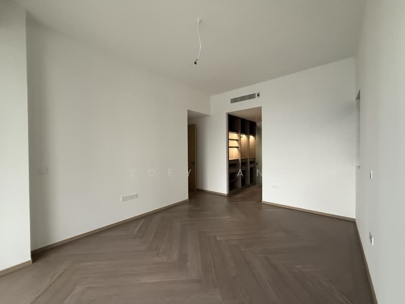 Klimt Cairnhill, 71 Cairnhill Road, 4 Bedrooms, 2,056 sqft, Condominium For Rent, by Zoey Tan, 25606285 - PropertyGuru.com.sg