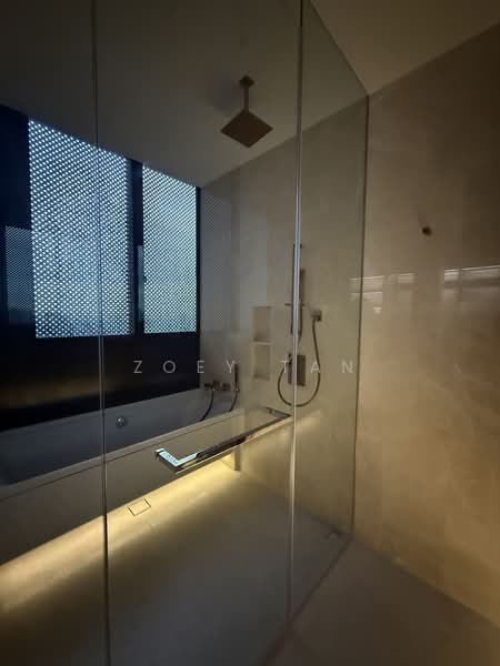 Klimt Cairnhill, 71 Cairnhill Road, 4 Bedrooms, 2,056 sqft, Condominium For Rent, by Zoey Tan, 25606285 - PropertyGuru.com.sg