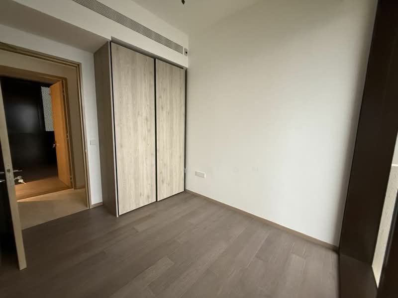 Klimt Cairnhill, 71 Cairnhill Road, 4 Bedrooms, 2,056 sqft, Condominium For Rent, by Zoey Tan, 25606285 - PropertyGuru.com.sg