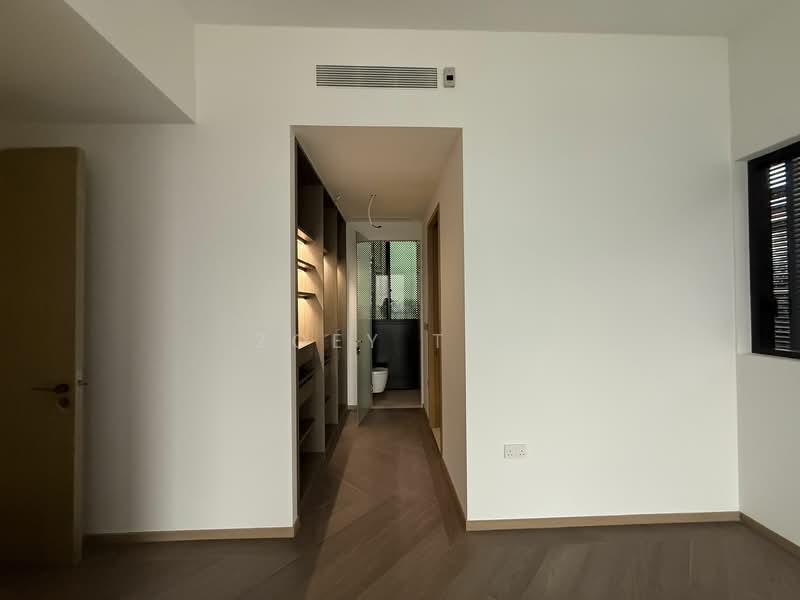 Klimt Cairnhill, 71 Cairnhill Road, 4 Bedrooms, 2,056 sqft, Condominium For Rent, by Zoey Tan, 25606285 - PropertyGuru.com.sg