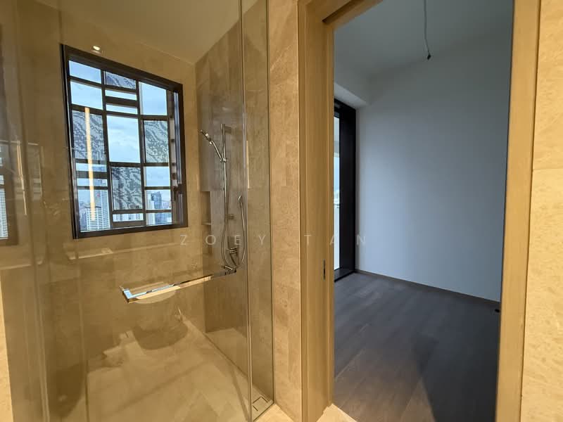 Klimt Cairnhill, 71 Cairnhill Road, 4 Bedrooms, 2,056 sqft, Condominium For Rent, by Zoey Tan, 25606285 - PropertyGuru.com.sg