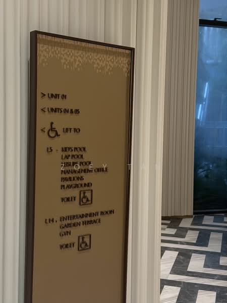 Klimt Cairnhill, 71 Cairnhill Road, 4 Bedrooms, 2,056 sqft, Condominium For Rent, by Zoey Tan, 25606285 - PropertyGuru.com.sg