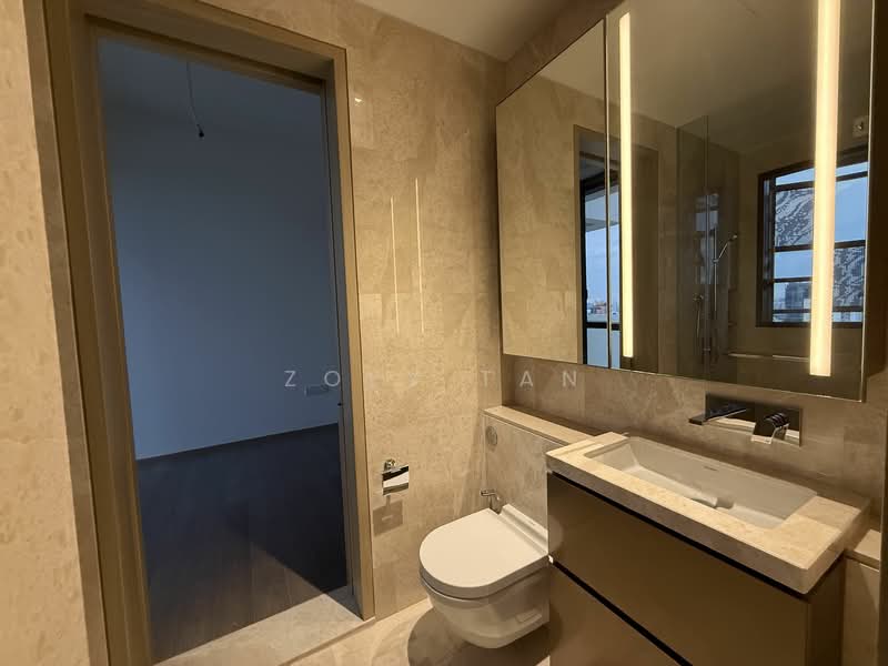 Klimt Cairnhill, 71 Cairnhill Road, 4 Bedrooms, 2,056 sqft, Condominium For Rent, by Zoey Tan, 25606285 - PropertyGuru.com.sg