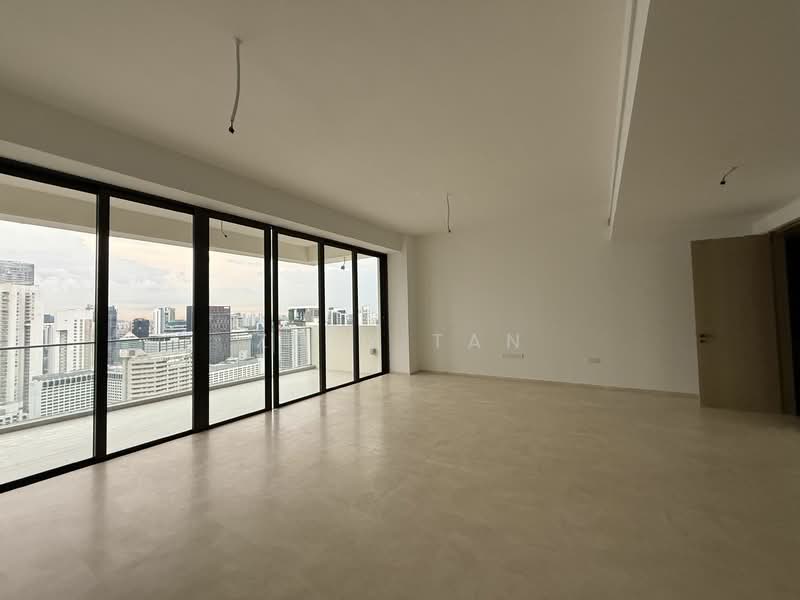 Klimt Cairnhill, 71 Cairnhill Road, 4 Bedrooms, 2,056 sqft, Condominium For Rent, by Zoey Tan, 25606285 - PropertyGuru.com.sg