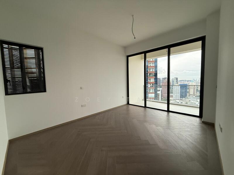 Klimt Cairnhill, 71 Cairnhill Road, 4 Bedrooms, 2,056 sqft, Condominium For Rent, by Zoey Tan, 25606285 - PropertyGuru.com.sg
