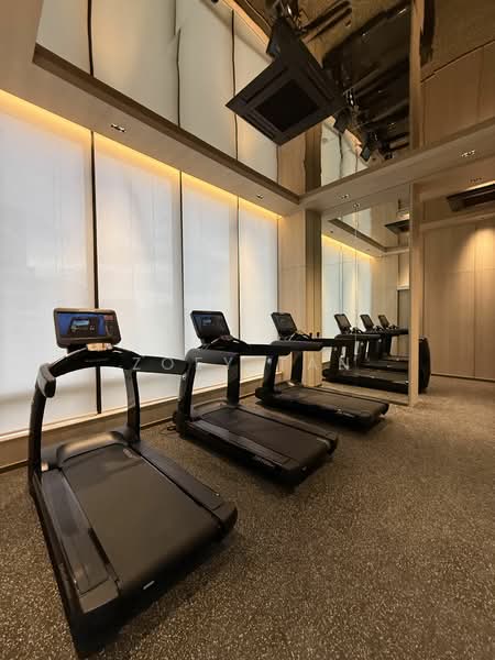 Klimt Cairnhill, 71 Cairnhill Road, 4 Bedrooms, 2,056 sqft, Condominium For Rent, by Zoey Tan, 25606285 - PropertyGuru.com.sg