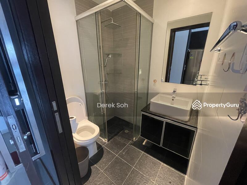 For Rent - Suites @ Katong