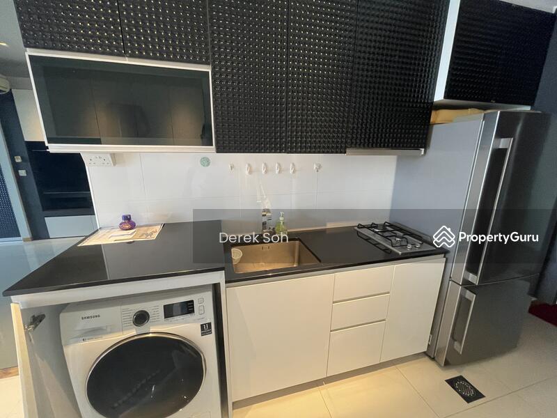 For Rent - Suites @ Katong