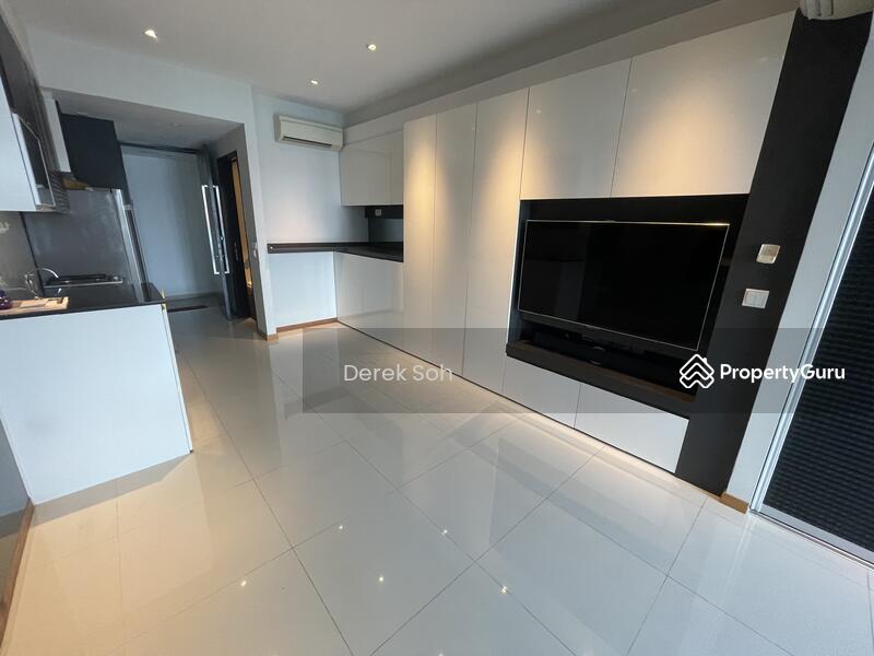 For Rent - Suites @ Katong