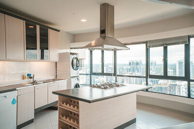 For Sale - The Draycott